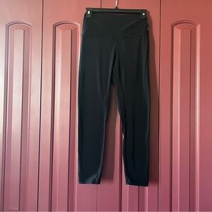 Born Primitive inspire legging Black size large black